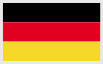 Deutsch
